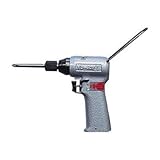 ヨコタ工業:ヨコタ インパクトドライバ YD-40PZ 型式:YD-40PZ