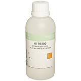ハンナ 電極保存液 HI70300M