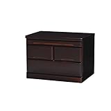 仏壇チェスト （スライドテーブル付） チェスト ＳＩｓｉＭＣＨ22679233