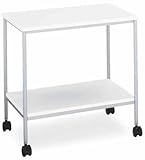 コクヨ　イートイン　シリーズ　ラティ　ワゴン　幅700×奥行き450×高さ700mm