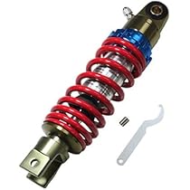 31FjGS5CJ8L._AC_UL210_SR210,