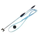 高所ジェット噴霧器