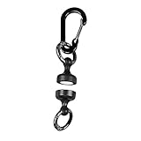 Bush Craft ブッシュクラフト ブッシュクラフト マグネットリリーサー