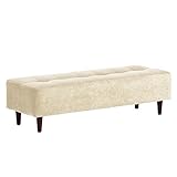 arne キッズソファー ベンチソファー 日本製 mini Baggy 1000 ソフィア アイボリー