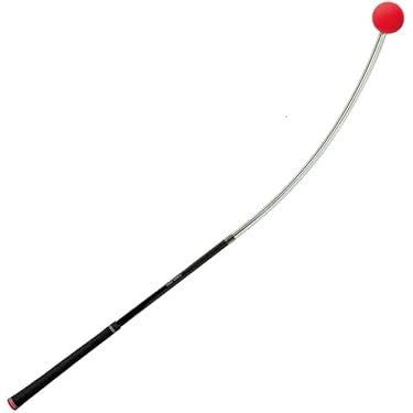 Amazon | Lynx リンクス ゴルフ FURE LOOP NEO ALL+ フレループ ネオ