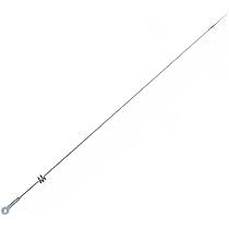 31FjjfMpolL._AC_UL210_SR210,