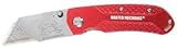 Hangzhou Great Star Indust mm Medium Fold Utility Knife [並行輸入品]