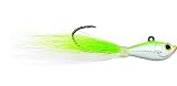 Eagle Claw tkbj1 C-5 / 0 Trokar釣りフック