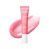 VIDIVICI ペプチド バター ティントバーム (03 ROSY BUBBLE)