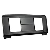 電子ピアノ譜面台電子キーボード楽譜譜面台 コンパクトで実用的で便利な読書、1個