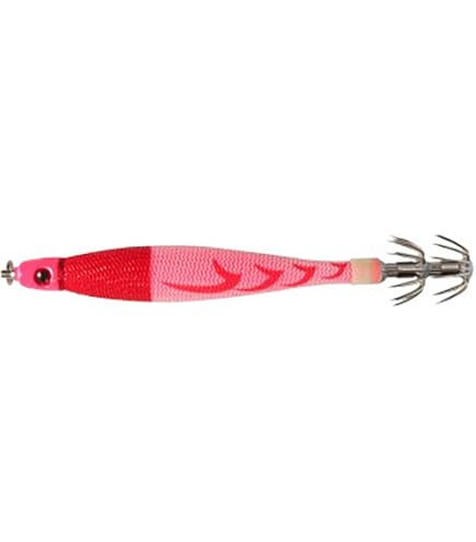 Amazon | シマノ(SHIMANO) 船竿 25ソルティーアドバンス オフショア