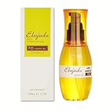 ヘアオイル FO 120ml 国内正規品