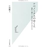 アベノミクスのゆくえ 現在・過去・未来の視点から考える (光文社新書)