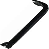 大五郎 武力屋バール 180mm