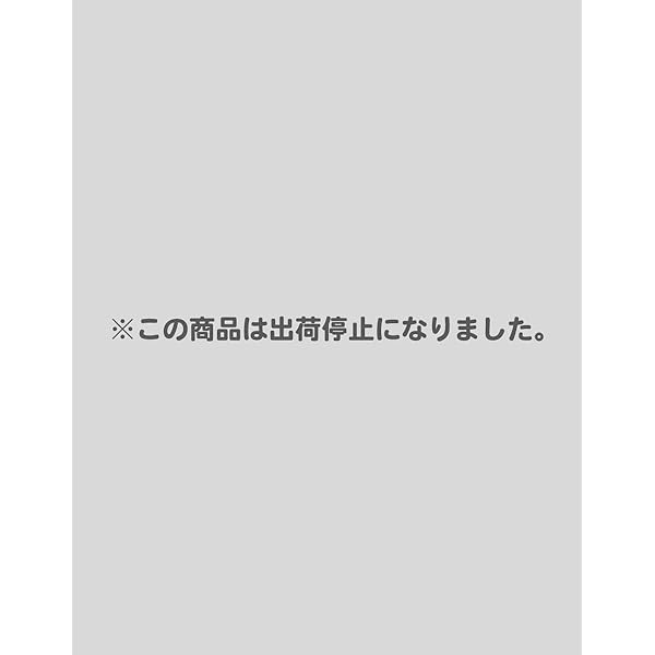 漫画韓国の歴史 | 金星出版社 |本 | 通販 | Amazon
