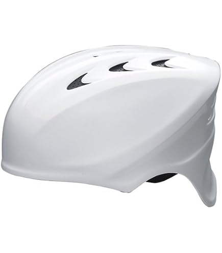 Amazon | SSK(エスエスケイ) 軟式用キャッチャーズヘルメット SSK