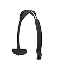 Jabra Engage ヘッドバンド (Mono)