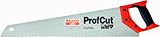 BAHCO PC-22-FILE-U7 22 Inch Professional Cut Handsaw with 7 Fileable Teeth Per Inch by Bahco