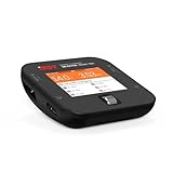 ISDT Q6-Retro DC Lipoバッテリー充電器 放電器 350W 16A Rc チャージャー 2-6S バッテリーバランス充電器 Li-Po Li-Hv Li-Ion Li-Fe NiMH NI-Cd Pb