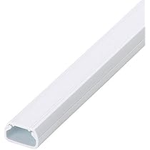 Amazon.co.jp: マサル工業 ニュー・エフモール 付属品 フレキ