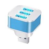 ノートパソコン用3ポートUSBアダプター - USBスプリッターハブ 多用途マルチポート充電ステーション | コンパクトなUSB拡張デバイス 高速データ転送と充電ソリューション 自宅、オフィス、旅行、RVでの使用に最適