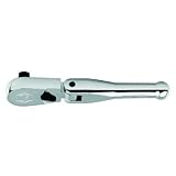 MATCO TOOLS 3/8 (9.5mm) ラチェットハンドル 88ギアシリーズ MC-BFR58FT