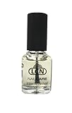 LCN(エルシーエヌ) インテンシブ ネイルコンディショナー 8ml