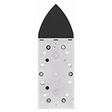 BOSCH(ボッシュ) 延長デルタパッド 2608000189