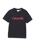 (コロンビア) Columbia CHICOPEE PINNAC YOUTH T L 464