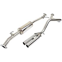 31Fl6N2vh0L._AC_UL210_SR210,