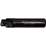 富士元工業:富士元 イーグルカット M8 EC16-14XS-M8 型式:EC16-14XS-M8