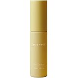Waphyto デリケートゾーン ケア インティメイトミスト 30ml 持ち運び 保湿 スプレー