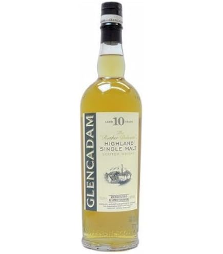 Amazon.co.jp: レアパーフェクション オーバープルーフ 14年 750ml