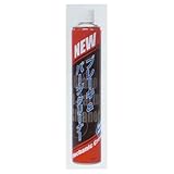 AW 業務用ブレーキ＆パーツクリーナー840ml（30本入）