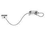 L-503 点検口用ﾜｲﾔｰｽﾄｯﾊﾟｰ 1個 ジョープリンス竹下