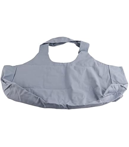 Amazon.co.jp: manduka ヨガマット用、トートバッグ 4色あり