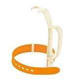 リッチェル:ペットボトルハンドル 型式:48580（1セット：18個入）