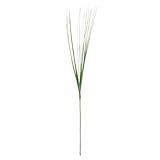 Bulk Buy : Darice DIY Crafts Bear Grass Light Green 19インチ( 24パック) ds-264 – 54