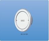 新協和 クーラースリーブキャップ SK-CA75 アルミ製