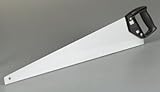 Handsaw [並行輸入品]