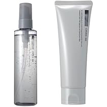 Amazon.co.jp: ORBIS (オルビス) ミスター エッセンス ローション