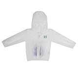 ベビー服 子供服 キッズジャンパー 子供コート 日焼け止め 薄手 パーカー キッズ 子供シャツ UV対策 冷房対策 羽織 通気性 軽量 快適 お出かけ エアコン室 紫外線対策 春 夏 長袖