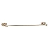 現代III 24インチタオルバー 24 Inch Towel Bar A7620-24-SN 1