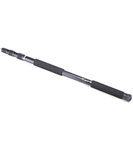 Amazon | Deity Microphones 8.5フィート 5セクション カーボン