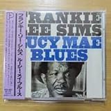 フランキー・リー・シムズ