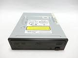パイオニア SATA内蔵12倍速 BD/DVDライター ブラック BDR-206JBK