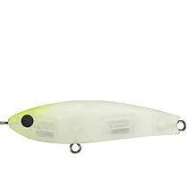 Amazon | ジップベイツ ザブラ ラファエル ZIP BAITS ▽891 マットUVW