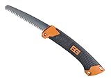 Gerber Bear Grylls Sliding Saw [31-001058] [並行輸入品]