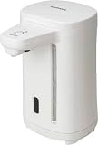 [4960530]サラヤ　ＥＬＥＦＯＡＭ　ＰＯＴ　ＵＤ‐６５００Ｆ 41884