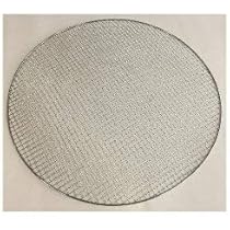 Amazon.co.jp: WEBER チャコールグリル 47cm 専用 BBQ バーベキュー